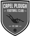 football crest