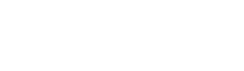 Palla logo